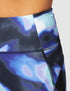 Adidas Leggings For Womens