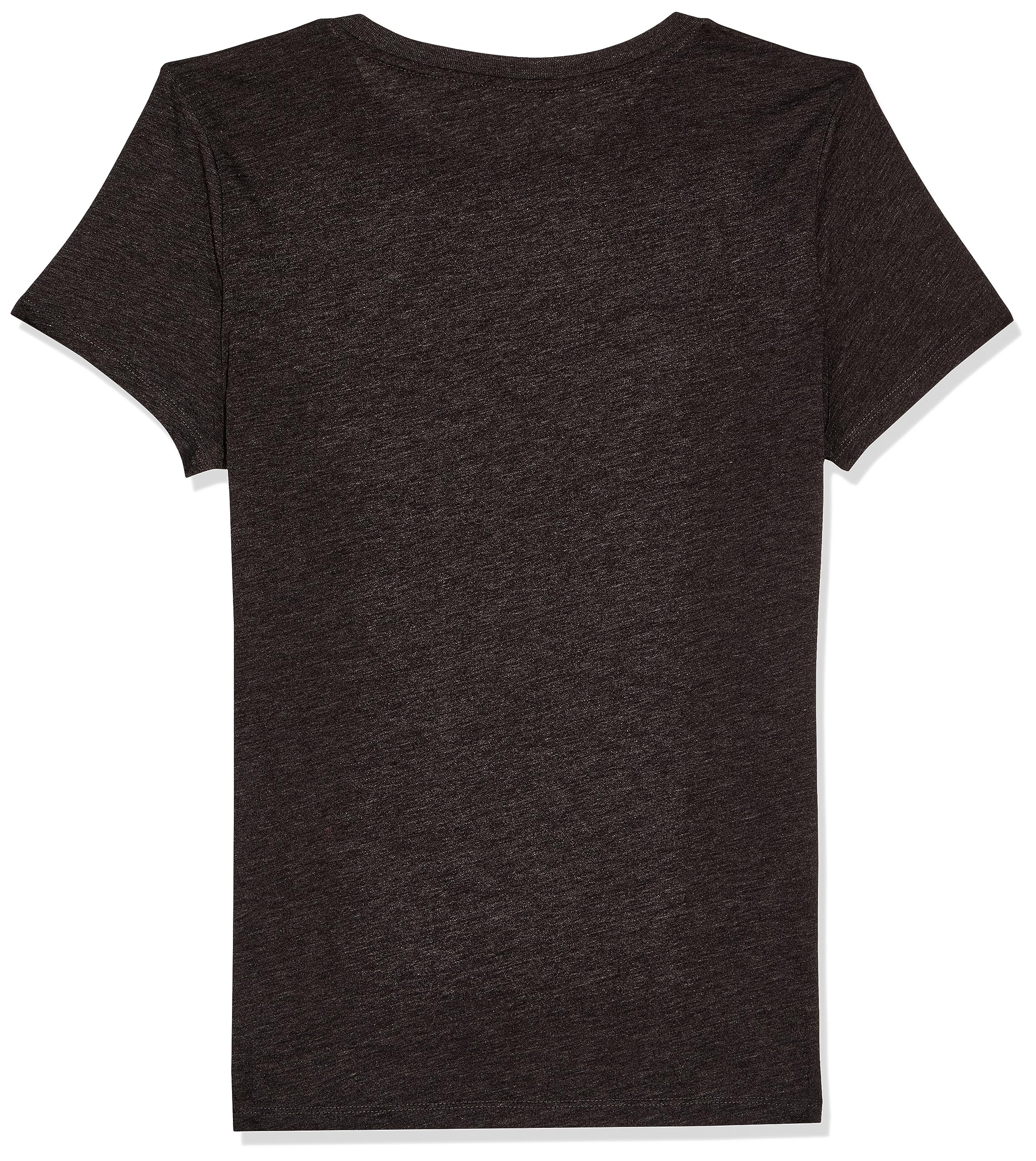 Aeropostale Mens 5736S22A T-Shirt