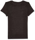 Aeropostale Mens 5736S22A T-Shirt