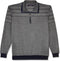 Bardis Wear men`s Sweatshirt Classic fit