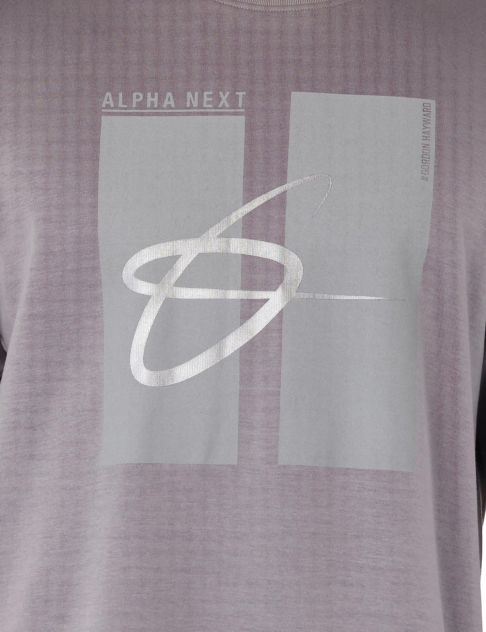 Anta Mens CROSS TRAINING T-Shirt