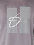 Anta Mens CROSS TRAINING T-Shirt