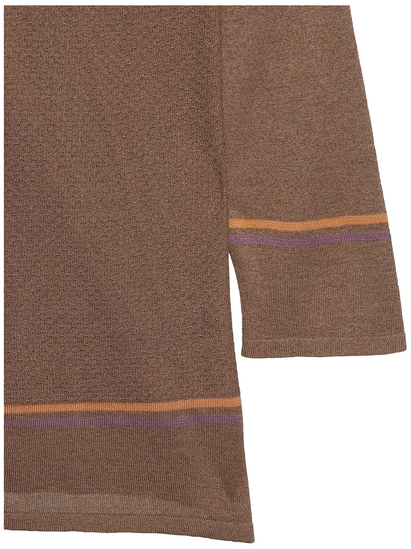 Bella Donna womens S22KJ06X Jackets And Coats