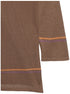 Bella Donna womens S22KJ06X Jackets And Coats