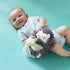 مهدئ Summer Infant Little Heartbeats، القنفذ