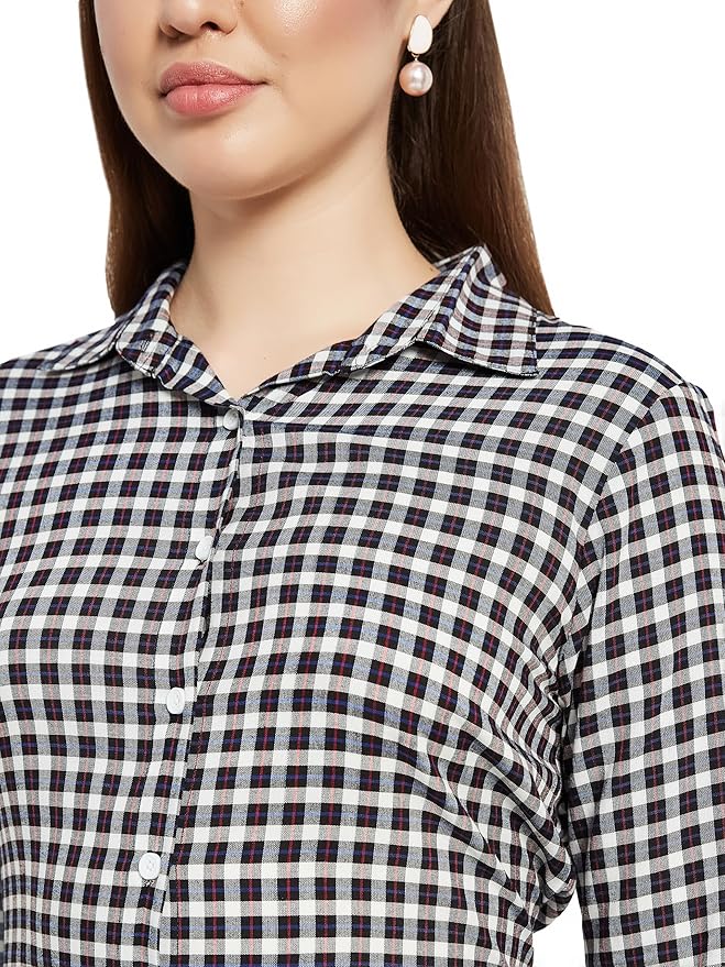 Miss Olive Dresses For Women Stylish and versatile designs