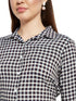 Miss Olive Dresses For Women Stylish and versatile designs