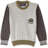 Town Team Long Sleeves Pullover For Boys,Durable and easy to care for, perfect for daily use.