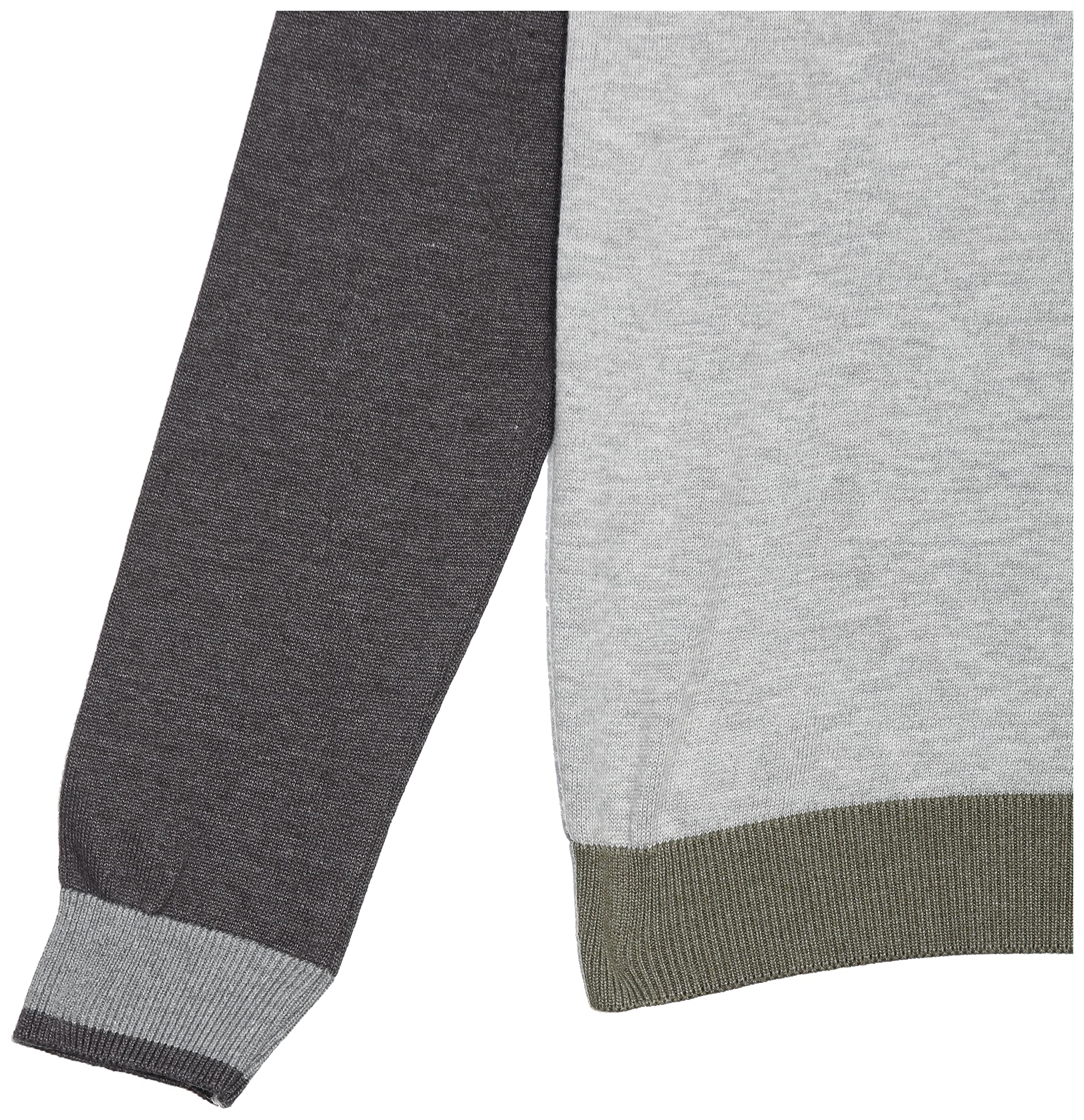 Town Team Long Sleeves Pullover For Boys,Durable and easy to care for, perfect for daily use.