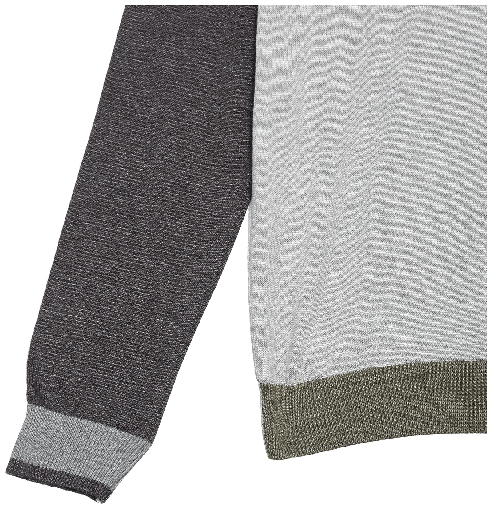 Town Team Long Sleeves Pullover For Boys,Durable and easy to care for, perfect for daily use.