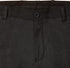Men’s Slim Fit Formal Trousers – Symbol
