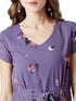 Miss Olive Dresses For Women Made from high-quality and comfortable materials