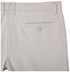 Mobaco Men Regular Fit SB059 Gabardine - Safqqa Egypt