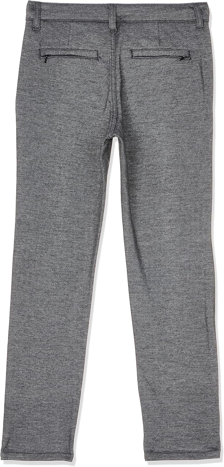 Concrete Boys' Pants