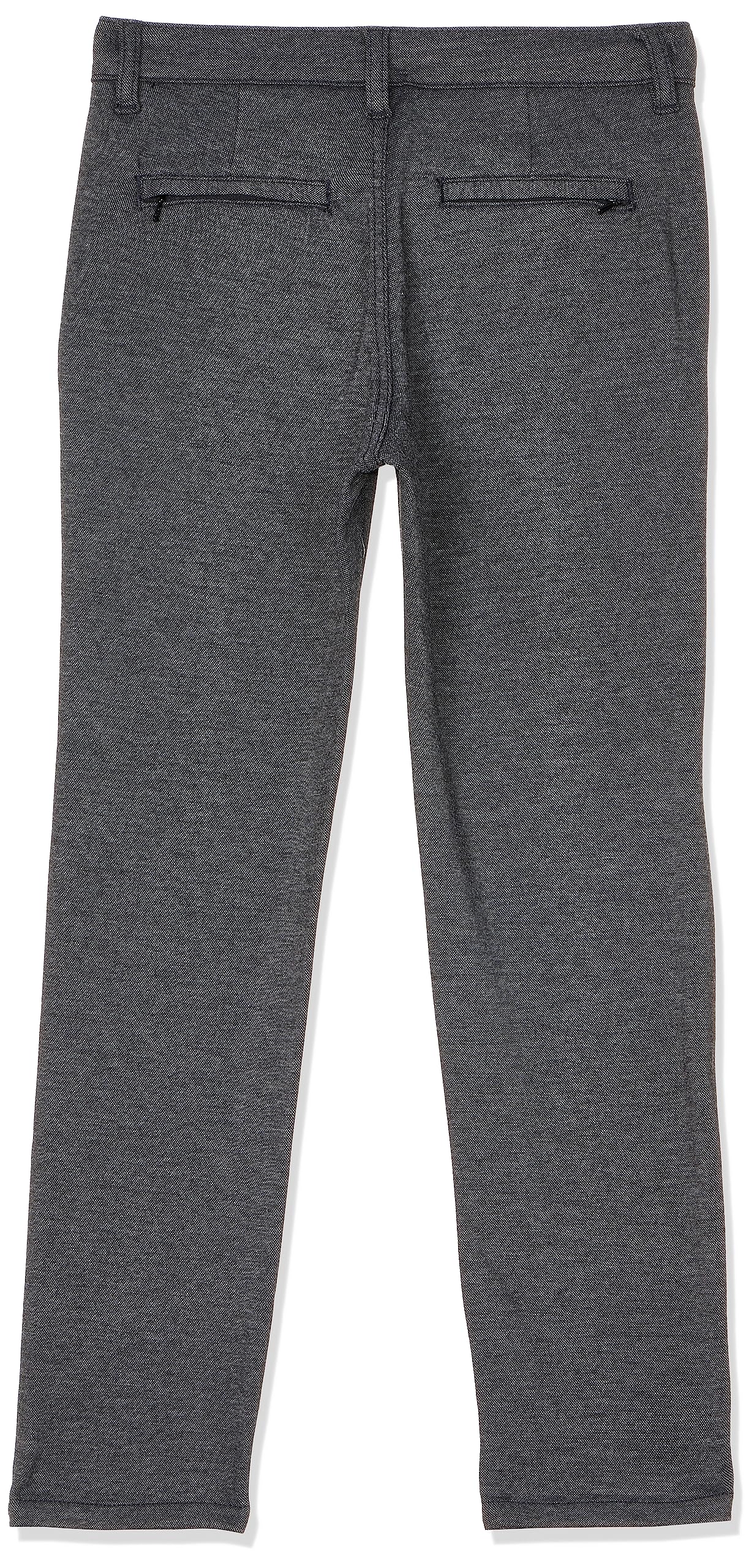 Concrete Pants For Boys Soft and breathable fabric for comfort – Safqqa Egypt