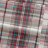 Eddie Bauer - Full Sheets, Cotton Flannel Bedding Set, Brushed for Extra Softness,