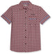 mens 161224 Shirt - Safqqa Egypt