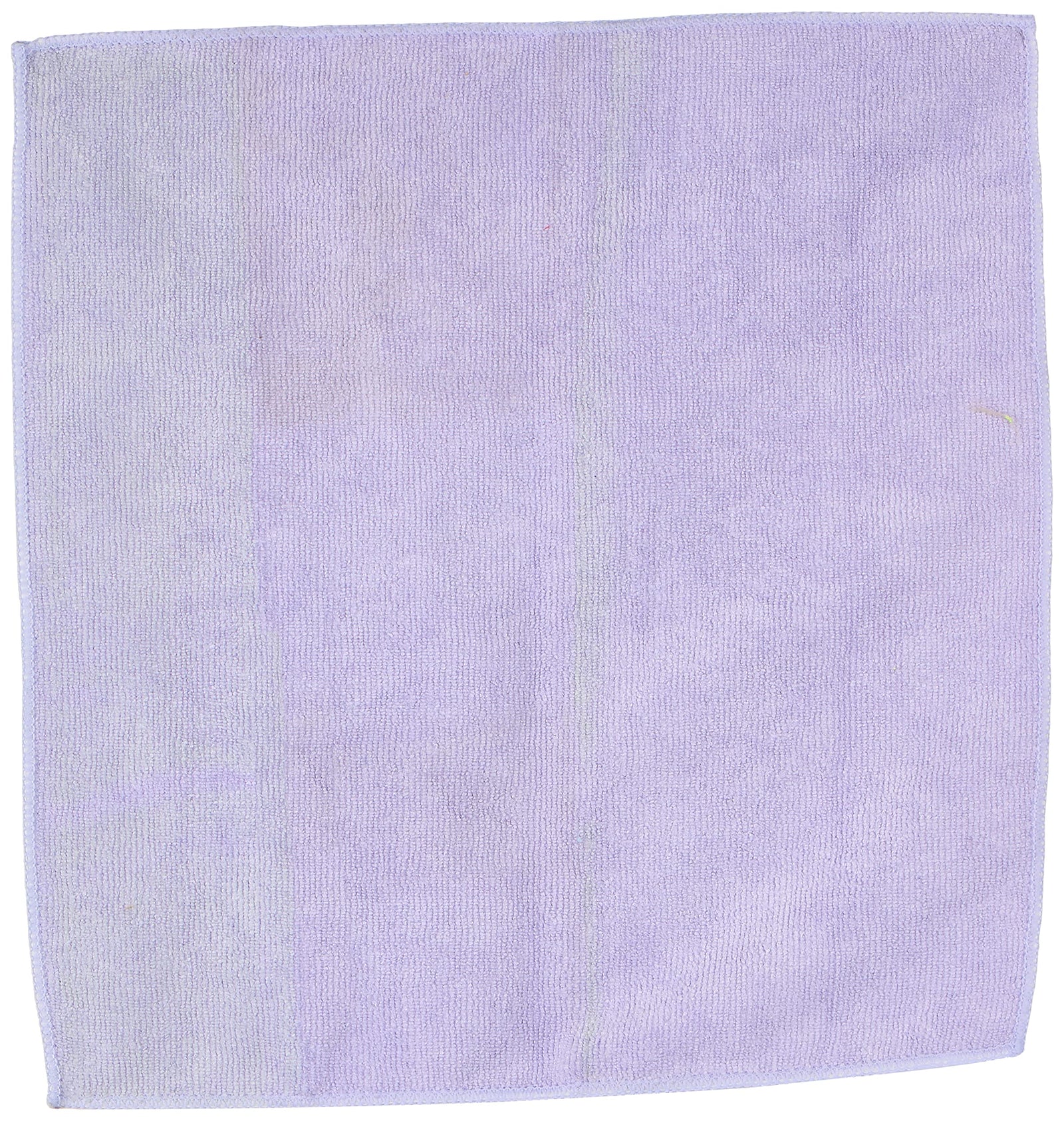 Mery Pack of 4 Microfibre Cloths – Multicoloured