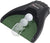 JEF World Of Golf Automatic Putting CupTraining , Black