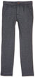 Concrete Pants For Boys Soft and breathable fabric for comfort
