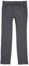 Concrete Pants For Boys Soft and breathable fabric for comfort