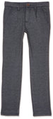 Concrete Pants For Boys Soft and breathable fabric for comfort