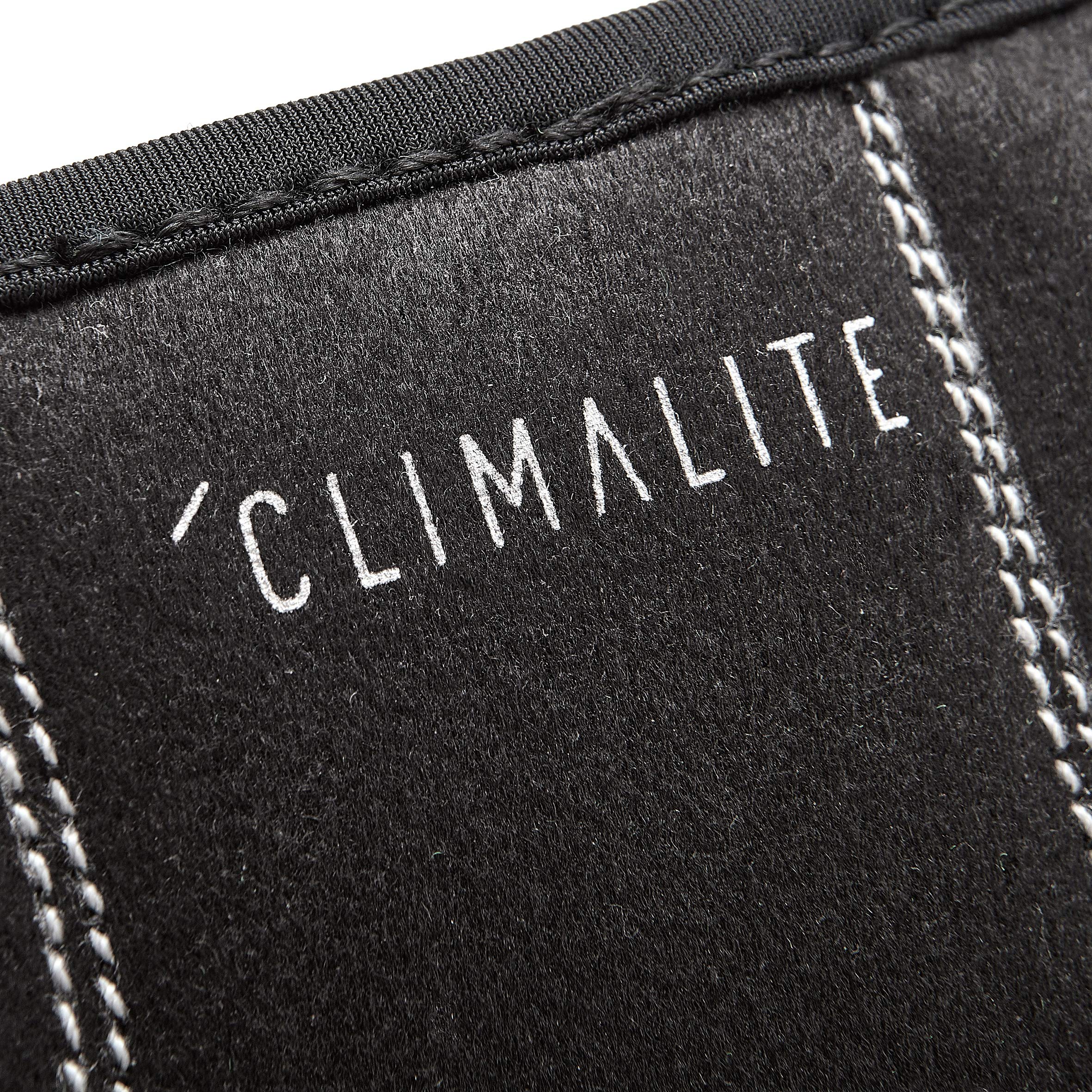 قفازات رياضية من اديداس – مريحة وعملية