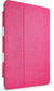 Case Logic FSI-1095 SnapView Folio for iPad Air - Phlox Pink