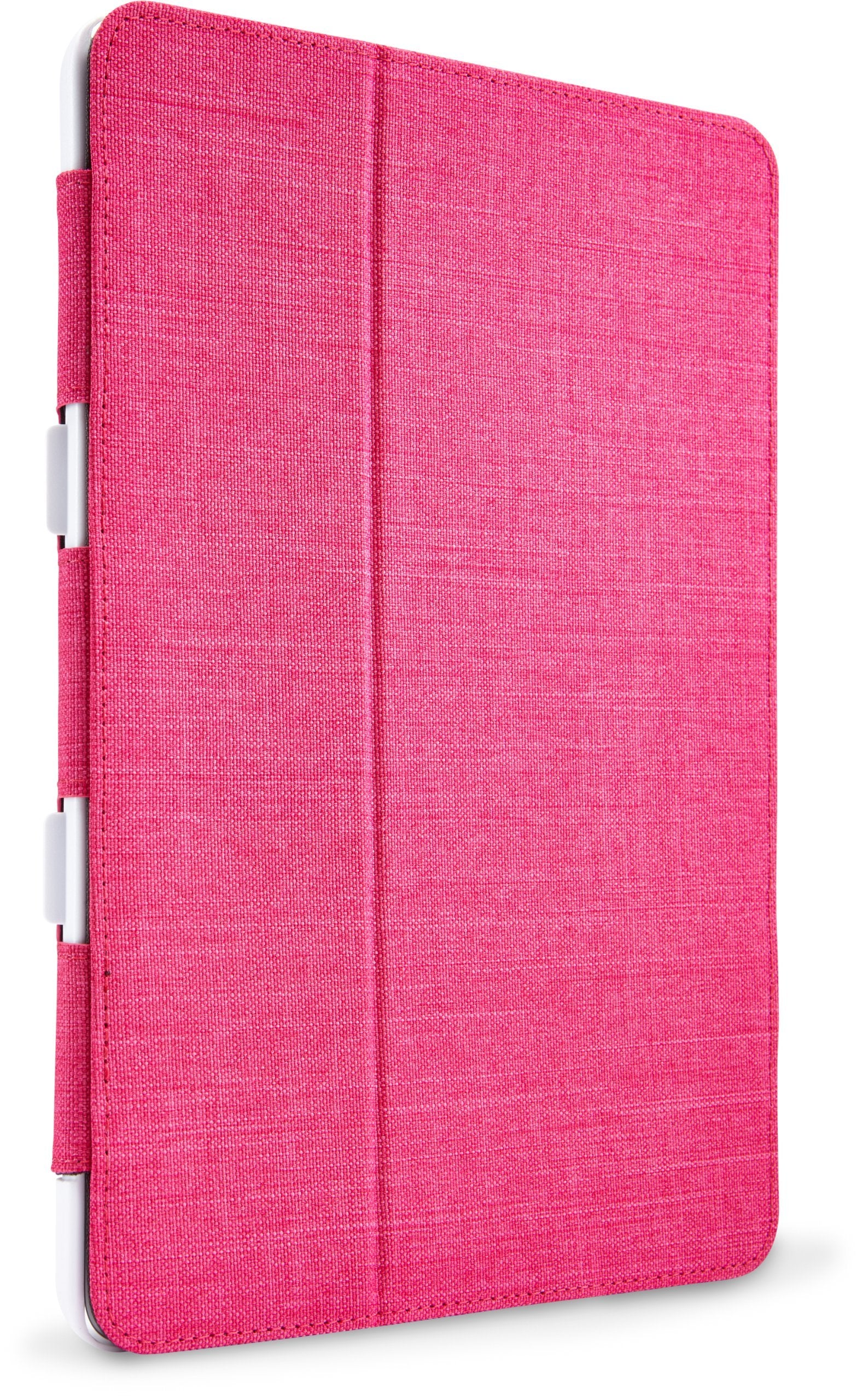 Case Logic SnapView Foldable Folio Case for iPad 5 - Safqqa