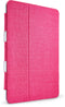Case Logic SnapView Foldable Folio Case for iPad 5 - Safqqa