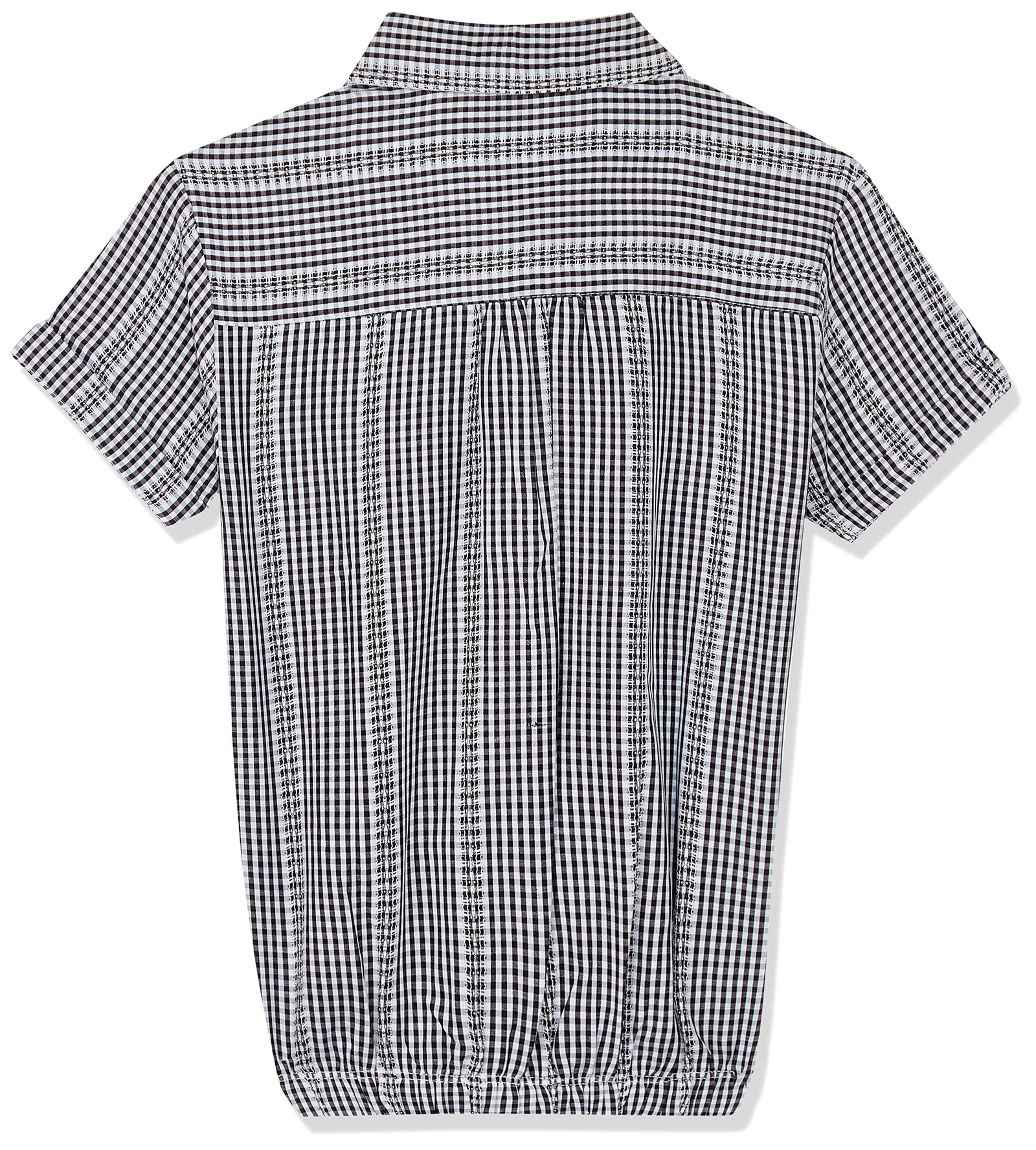GIGGLES  T-shirt  for kids,ANTRACIDE CARR