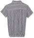 GIGGLES  T-shirt  for kids,ANTRACIDE CARR