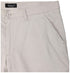Mobaco Men Regular Fit SB059 Gabardine - Safqqa Egypt