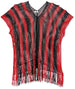 So Seductive Womens SSC - 016 Swimwear Cover Up - Safqqa Egypt