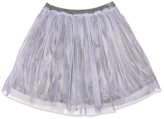 Giggles Girls WOVEN SKIRT