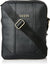 GUESS GUTB10TBK Saffiano-Look PU Tablet Bag 10" - Black