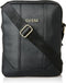 GUESS GUTB10TBK Saffiano-Look PU Tablet Bag 10" - Black