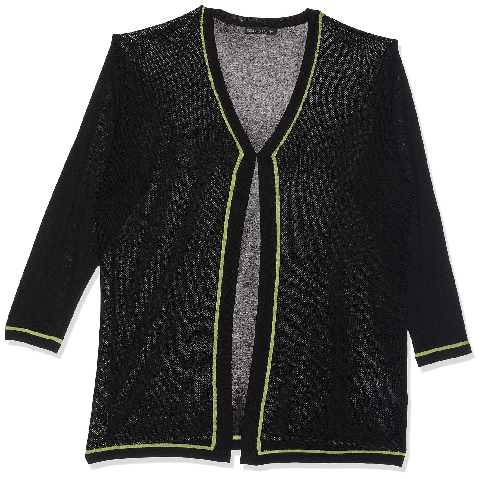 Bella Donna womens S22KJ10X JACKETS