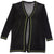 Bella Donna womens S22KJ10X JACKETS