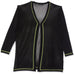 Bella Donna womens S22KJ10X JACKETS