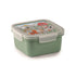 Snips Farm Kids Lunch Box – Fun, Airtight & BPA-Free!