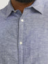 JACK & JONES Mens SHIRTS