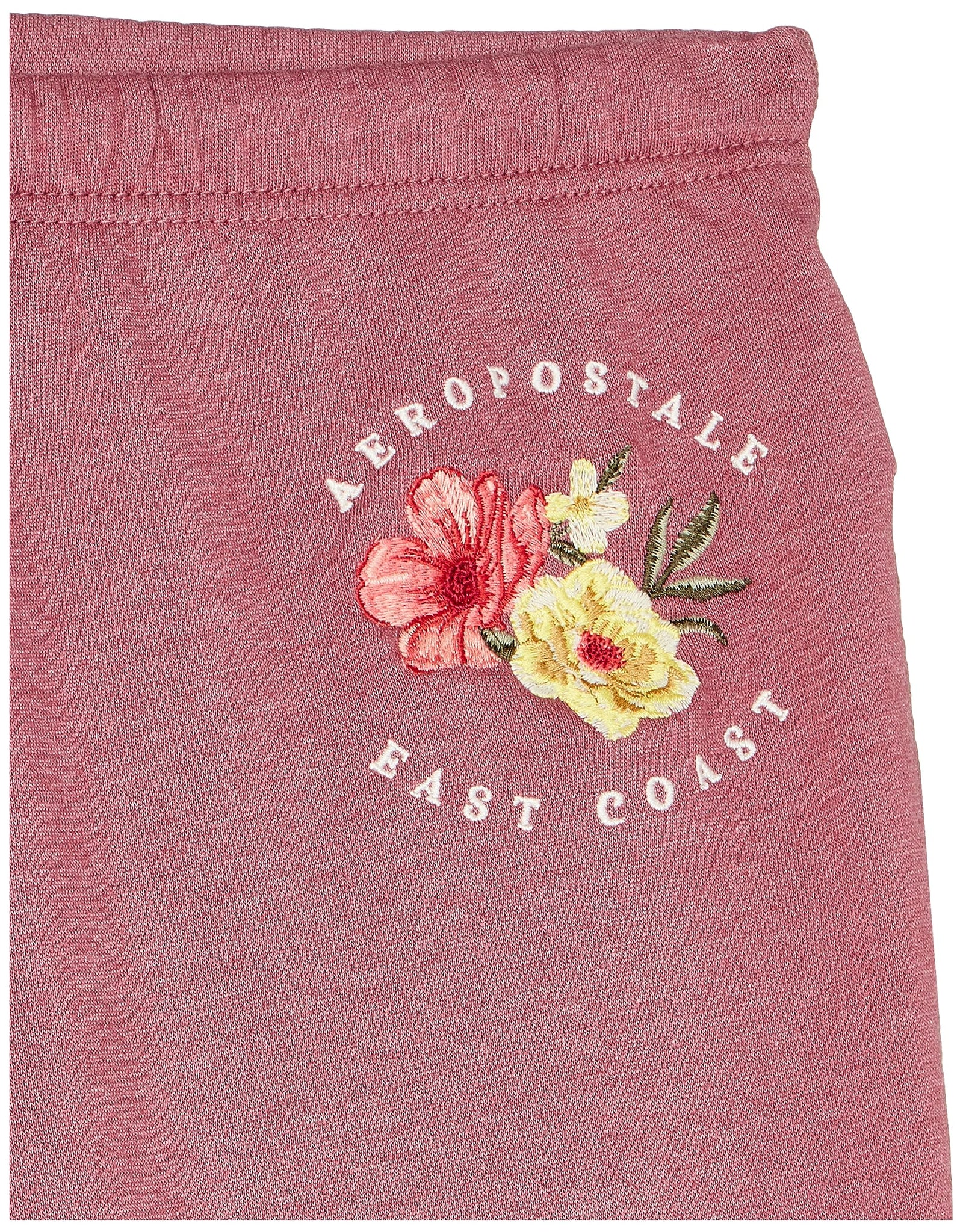 Aeropostale Women's 2673F21A Sweatpants