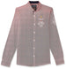 White Rabbit Mens WR2026S20 Shirt - Safqqa Egypt