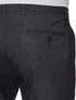 Men’s Slim Fit Formal Trousers – Symbol