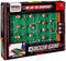 Generic Toy soccer game that belongs to you world cup - Safqqa Egypt