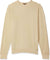 Dockland Men's W19PVCA09 Pullover Sweater - Safqqa Egypt