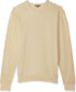 Dockland Men's W19PVCA09 Pullover Sweater - Safqqa Egypt
