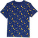 Concrete Boys Baby and Toddler Pajama Bottoms - C325PJ5-S22-90N-1015 - Safqqa Egypt