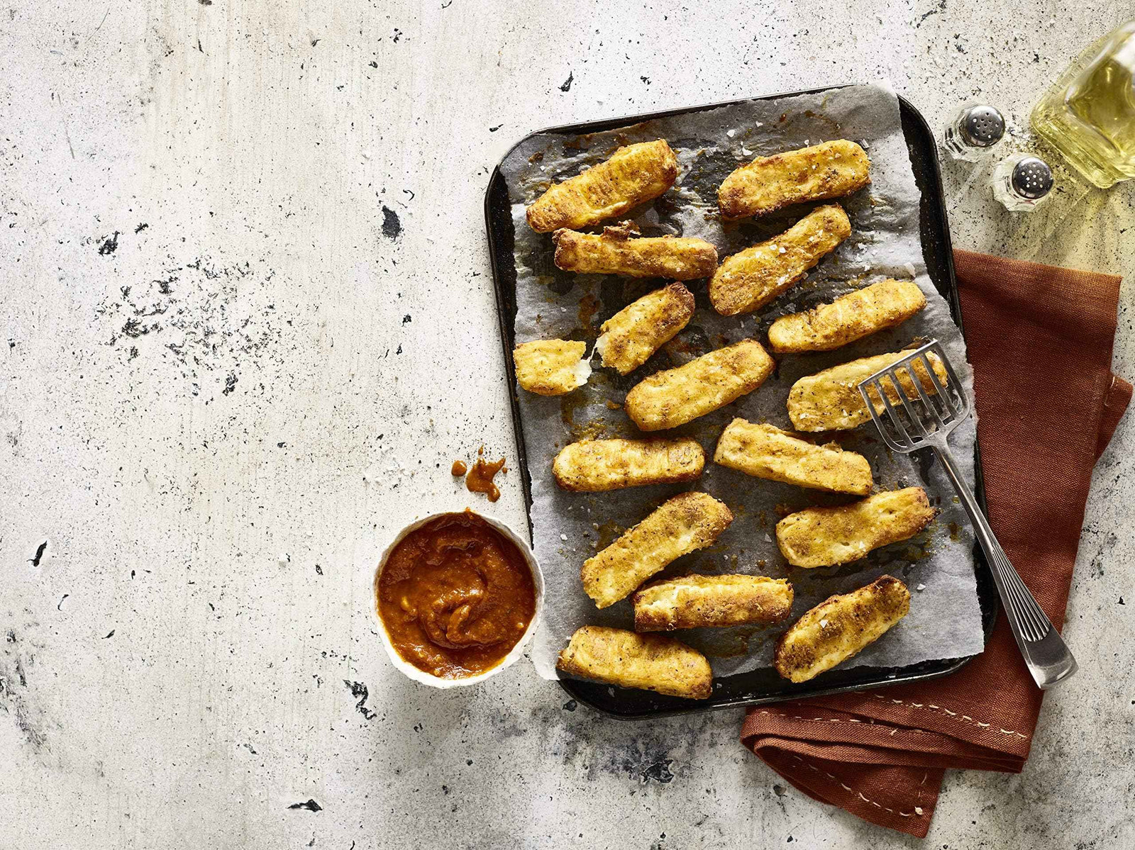 Kenwood digital air fryer xl 4.0l 1.8kg 1500w with rapid hot air circulation for frying, grilling, broiling, roasting, baking and toasting hfp31.000bk black (international warranty) - Safqqa Egypt